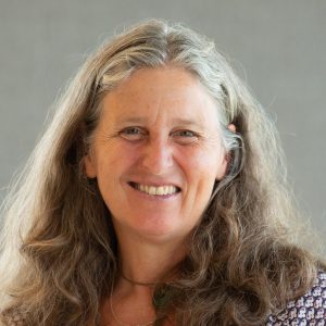 000_4900RUTH