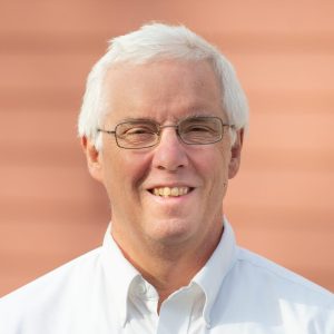 20241212-000_7939 (1)