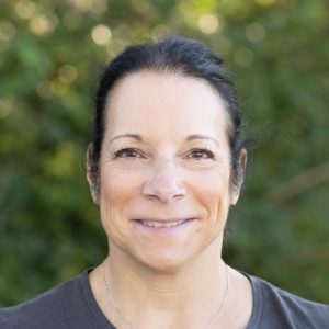 Angela Russo