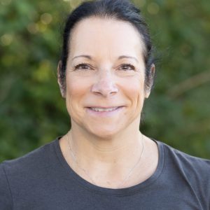 Angela Russo