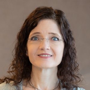 CarrieBrowne