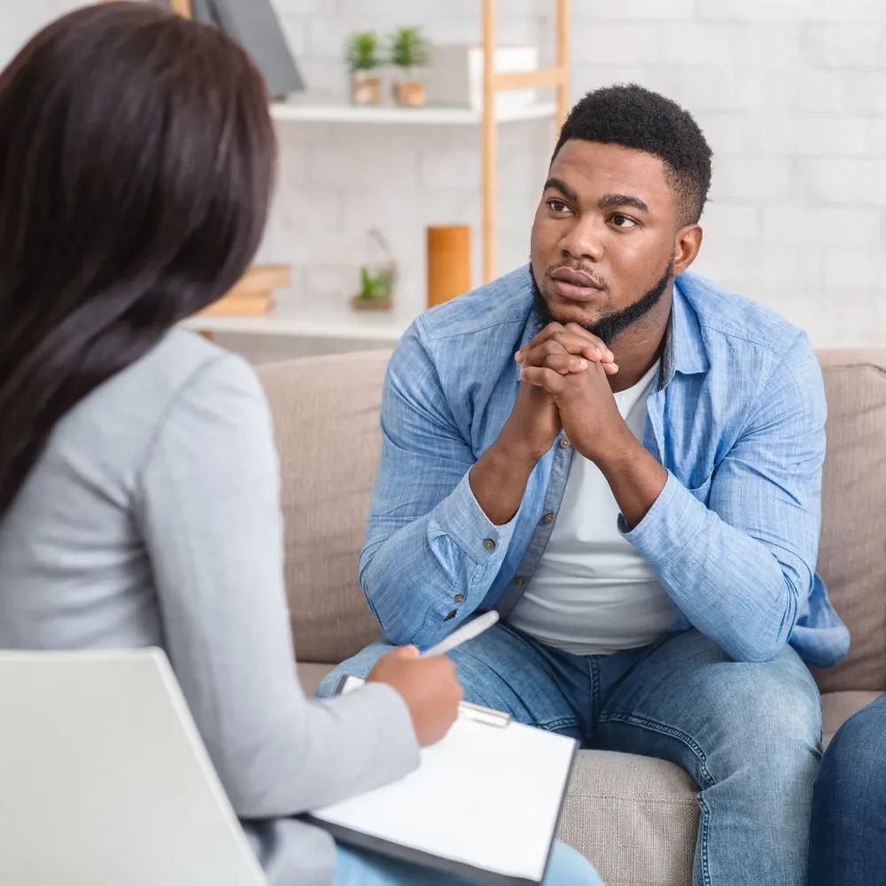 Counseling-2