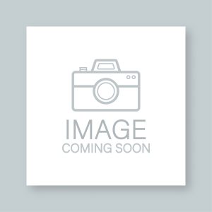 Photo coming soon. Picture frame. Vector illustration.