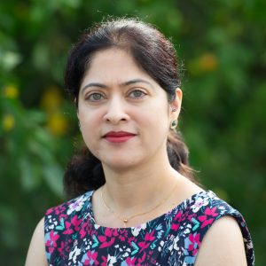 Dr.Baghat