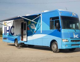 IHC-Mobile-Unit
