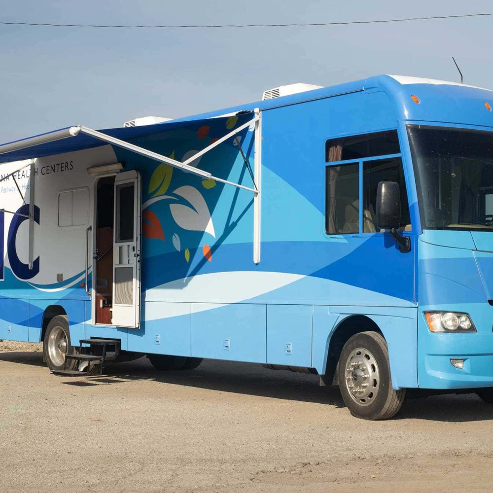 IHC-Mobile-Unit