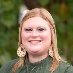 JessicaCardwellheadshot