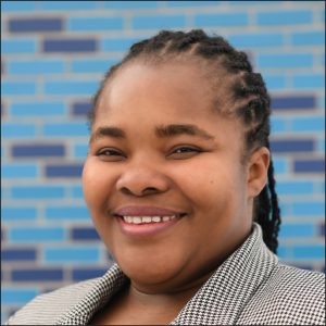 Joshua-Nwokeji 0081 SQ