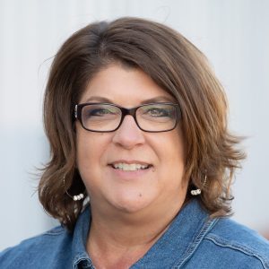 LynnMinton
