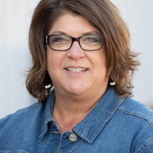 LynnMinton