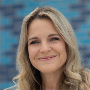 Neuenschwander_0662 SQ