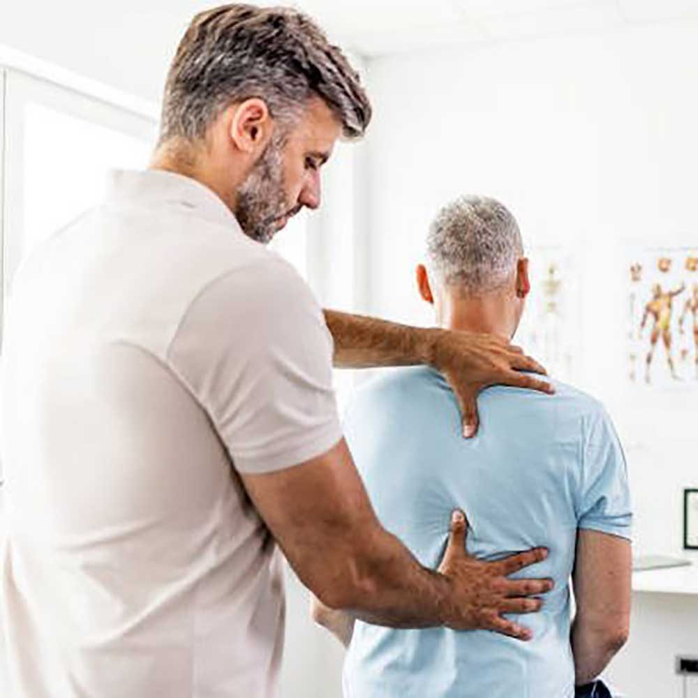 chiropractor-e1751571356347