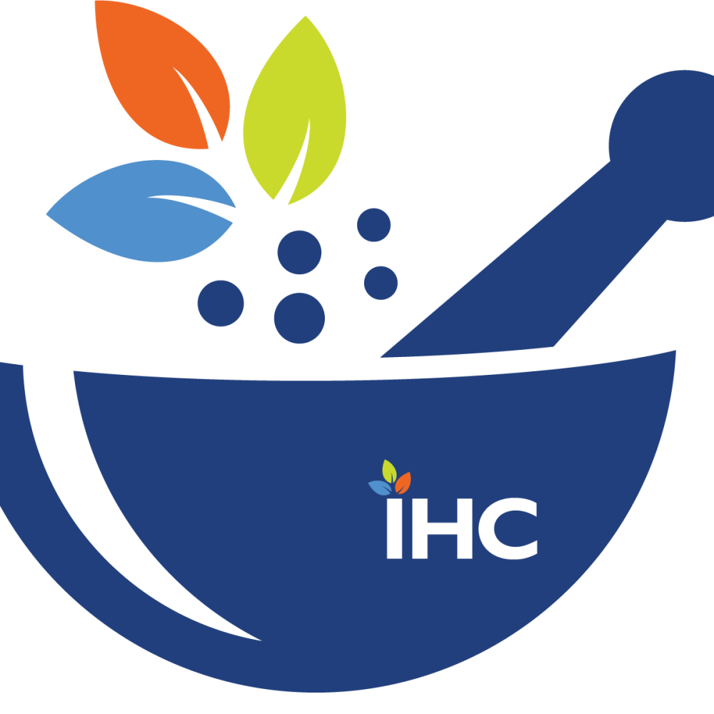pharmacy logo